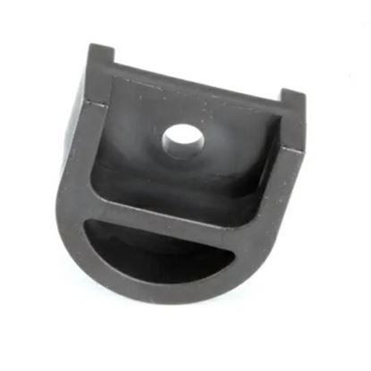 Picture of Stop, Door Hinge  for Jackson Part# 057000033255