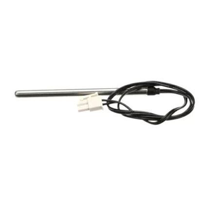 Picture of Probe, Thermistor  for Jackson Part# 066850043458