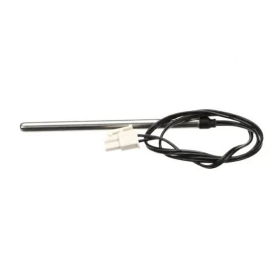 Picture of Probe, Thermistor  for Jackson Part# 6685-004-34-58