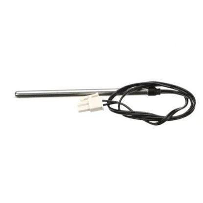 Picture of Probe, Thermistor  for Jackson Part# 66850043458
