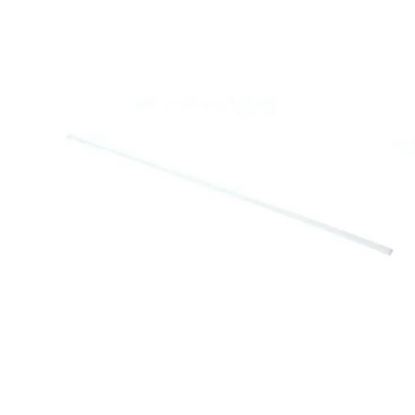 Picture of Glide, Temp Hh  Lower Door for Jackson Part# 05700-002-23-64