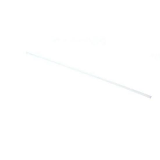 Picture of Glide, Temp Hh  Lower Door for Jackson Part# 57000022364