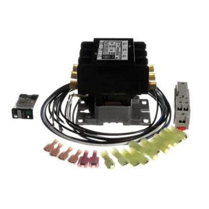 Picture of Kit, Crew Contactor  Replacement for Jackson Part# 06401-004-66-23