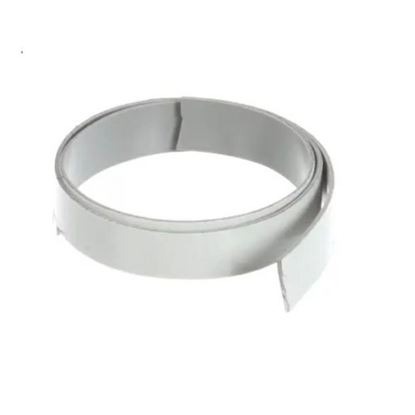 Picture of Gasket, Door 17 1/8  for Jackson Part# 5330-003-58-36