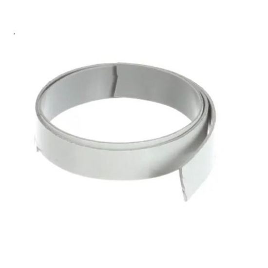 Picture of Gasket, Door 17 1/8  for Jackson Part# 53300035836
