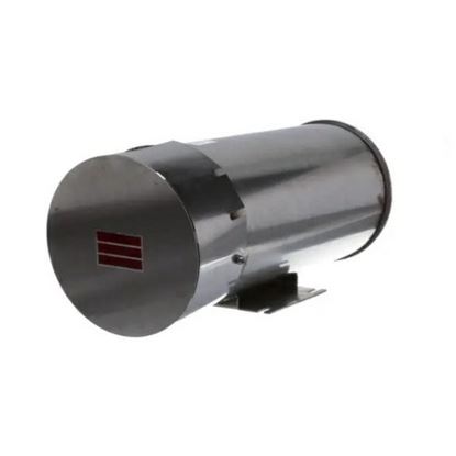 Picture of Kit Tank & Cover  for Jackson Part# 64010044782