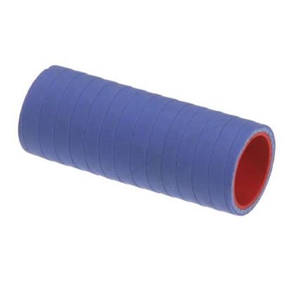 Picture of Hose, Discharge  for Jackson Part# 05700-011-88-24