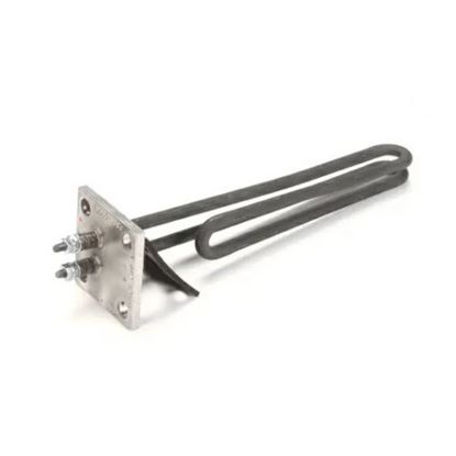 Picture of Heater 230V 2.0Kw  for Jackson Part# 4540-003-98-38