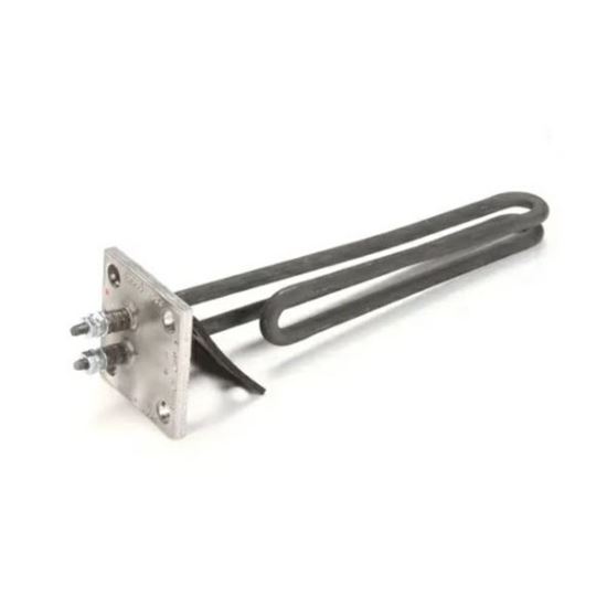 Picture of Heater 230V 2.0Kw  for Jackson Part# 45400039838