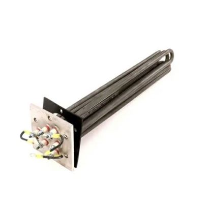 Picture of Heater, 208V/18Kw  for Jackson Part# 04540-121-79-30