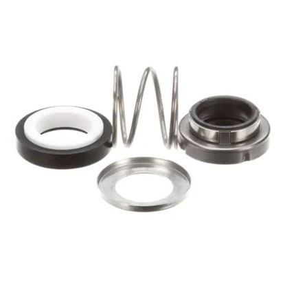 Picture of Seal, Motor  for Jackson Part# 53300117198