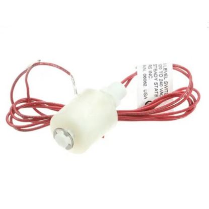 Picture of Switch,Float  for Jackson Part# 05930-011-48-98