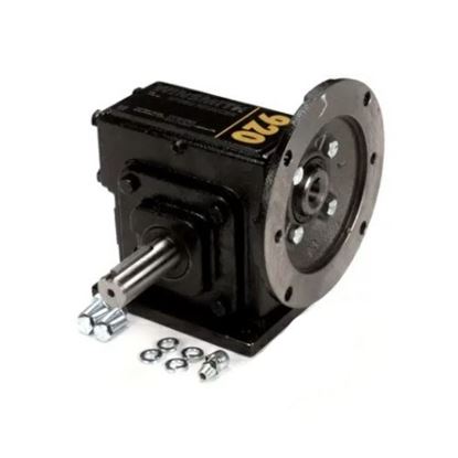 Picture of Gear, Drive  for Jackson Part# 06105-011-71-88
