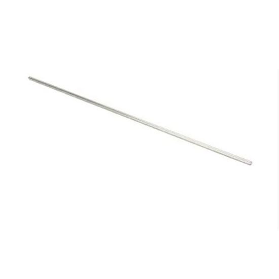 Picture of Rod, Curtain  for Jackson Part# 05700-003-77-52