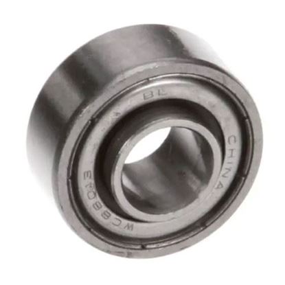 Picture of Bearing Roller  for Jackson Part# 03120-011-71-81