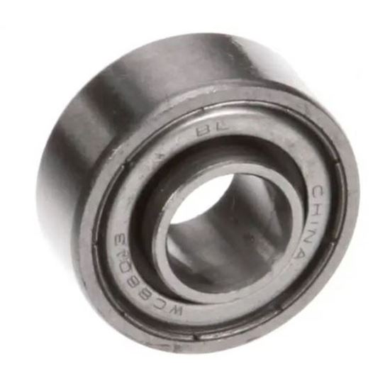 Picture of Bearing Roller  for Jackson Part# 03120-011-71-81