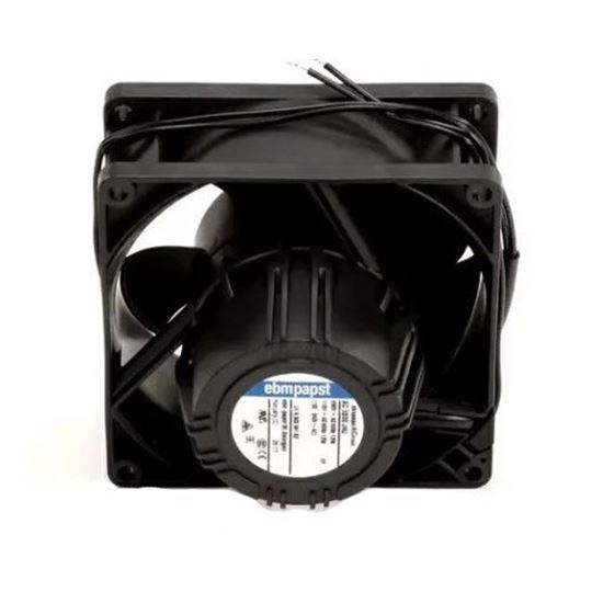 Picture of Fan,  85-236V Ac  Corrosion Resistant for Jackson Part# 059990041946