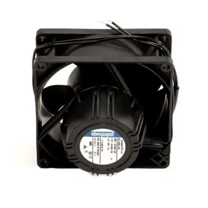 Picture of Fan,  85-236V Ac  Corrosion Resistant for Jackson Part# 5999-004-19-46