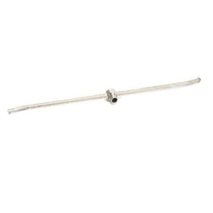 Picture of Arm Rinse Weldment  for Jackson Part# 5700-003-58-94