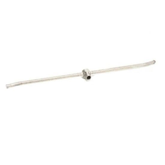 Picture of Arm Rinse Weldment  for Jackson Part# 57000035894