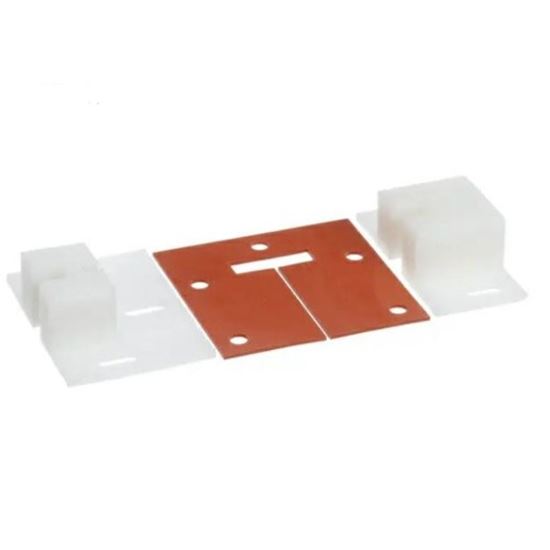 Picture of Kit, Guide Block Replacement for Jackson Part# 64010031015
