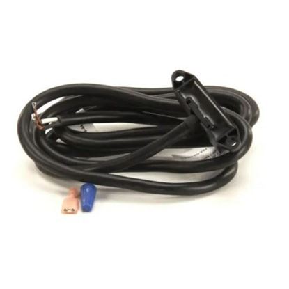 Picture of Kit, Switch Replacement  for Jackson Part# 064010031179