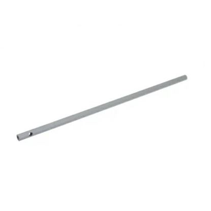 Picture of Stiffener, Chemical Tube  for Jackson Part# 57000026649
