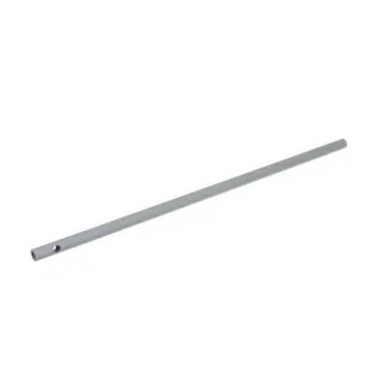 Picture of Stiffener, Chemical Tube  for Jackson Part# 57000026649