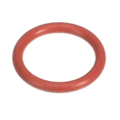 Picture of O-Ring, Rinse Arm  for Jackson Part# 53300117455
