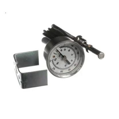Picture of Thermometer 48" S/S Bulb  for Jackson Part# 066850043147