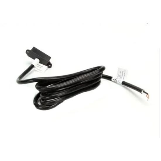 Picture of Switch, 24Vdc  for Jackson Part# 05930-003-76-51