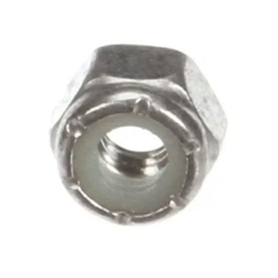 Picture of Nut, Lock - 1/4-20 Hex  for Jackson Part# 053103740100