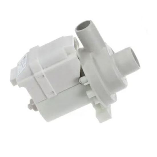 Picture of Pump, Drain 208-240V  for Jackson Part# 04730-003-91-41