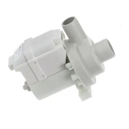 Picture of Pump, Drain 208-240V  for Jackson Part# 4730-003-91-41