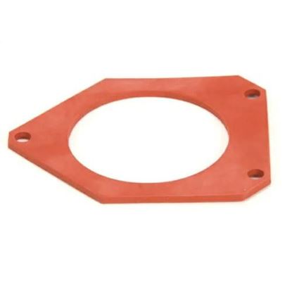 Picture of Drain Seat Gasket  for Jackson Part# 05700-111-34-52