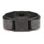 Picture of Roller  for Jackson Part# 043200028228