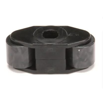 Picture of Roller  for Jackson Part# 4320-002-82-28