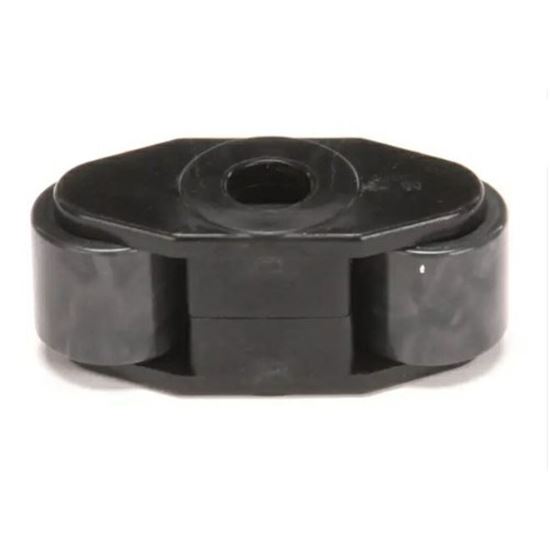 Picture of Roller  for Jackson Part# 4320-002-82-28