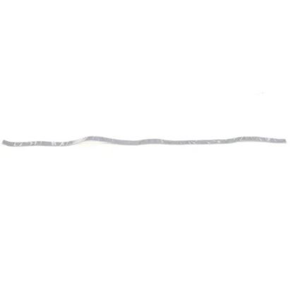 Picture of Gasket, Door 20  for Jackson Part# 5330-003-58-35