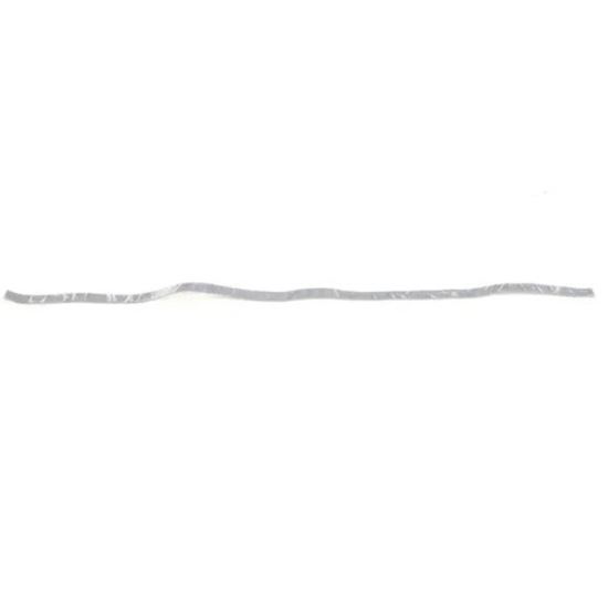 Picture of Gasket, Door 20  for Jackson Part# 53300035835