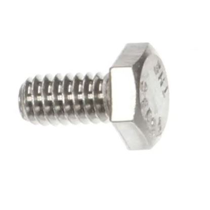 Picture of Bolt, 1/4-20 X 1/2 Long  for Jackson Part# 053052740200