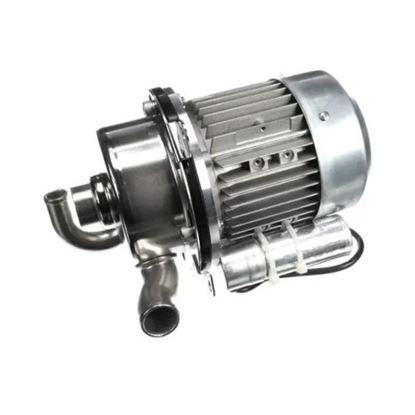 Picture of Motor Pump 1 Hp 115/230V 60 for Jackson Part# 061050043522
