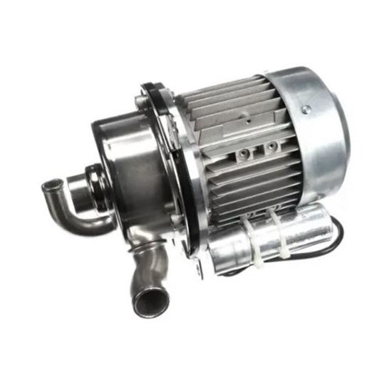 Picture of Motor Pump 1 Hp 115/230V 60 for Jackson Part# 61050043522
