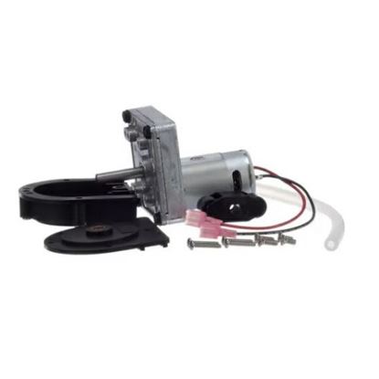 Picture of Peri Pump, 14 Rpm  for Jackson Part# 05700-003-87-08