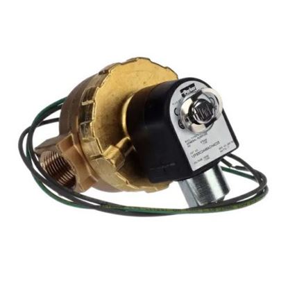 Picture of Valve, Solenoid 3/4  for Jackson Part# 48200118739
