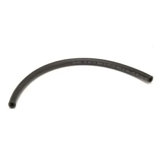 Picture of Hose, Plunger Link  for Jackson Part# 057000020570