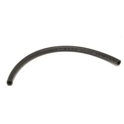 Picture of Hose, Plunger Link  for Jackson Part# 57000020570