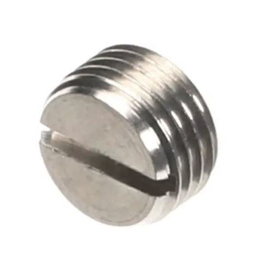 Picture of Cap, Wash Arm End  for Jackson Part# 057000033159