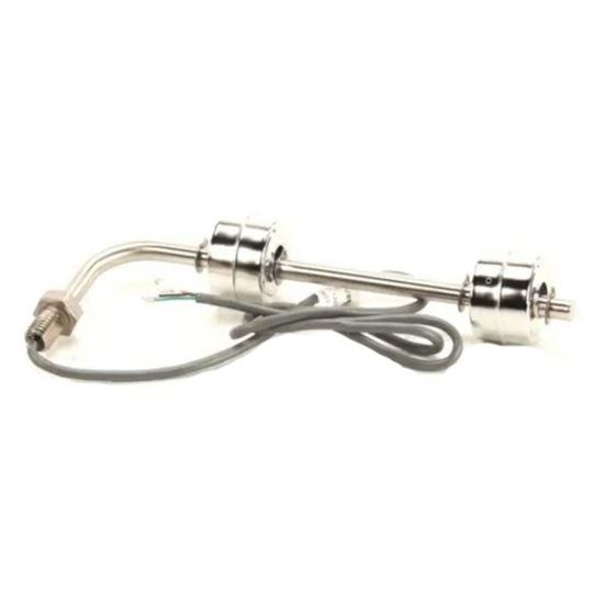 Picture of Switch,Dual Float  for Jackson Part# 06680-121-70-71