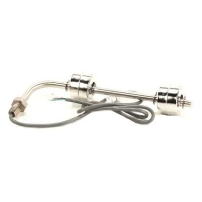 Picture of Switch,Dual Float  for Jackson Part# 6680-121-70-71